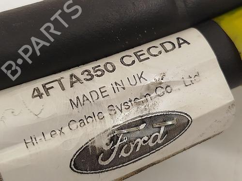 Cable FORD MONDEO V Hatchback (CE) 2.0 EcoBlue | BP26941908E12 - Image 3