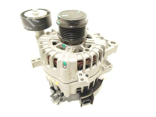 Alternator FORD TRANSIT CUSTOM V710 Van (NRN) 2.0 EcoBlue | BP37521864M7 - Image 2