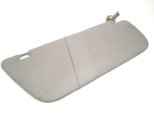Parasol derecha Parasol derecha 9830550 9830550