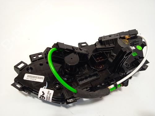 Climate control HYUNDAI i20 III (BC3, BI3) | BP23567376I5