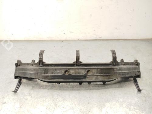 rear-bumper-reinforcement-hyundai-i30-gd-2011-23427335 main image
