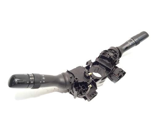 Used Steering column stalk TOYOTA AVENSIS Saloon (_T27_) [2008-2018]  11257218