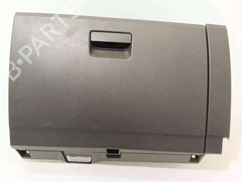 Glove box SEAT ARONA (KJ7, KJP) 1.0 TSI | BP37795915C95 - Image 5