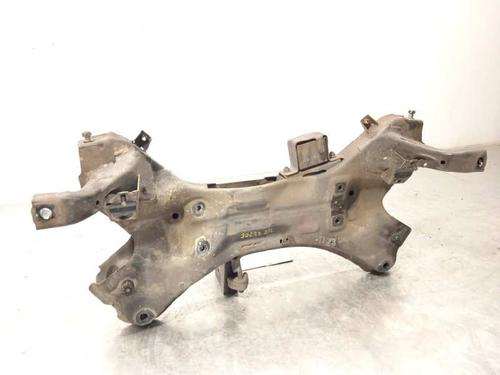 Subframe KIA SPORTAGE III (SL) 1.6 GDI | BP13646790M9 