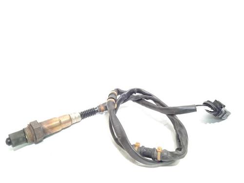 Used Electronic sensor AUDI R8 (422, 423) 4.2 FSI quattro (420 hp) 8285116