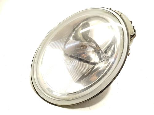 Used Left headlight VW NEW BEETLE (9C1, 1C1) 1.9 TDI (90 hp) 28575886