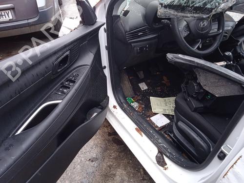 Electronic module HYUNDAI i20 III (BC3, BI3)  | BP23952951M83 