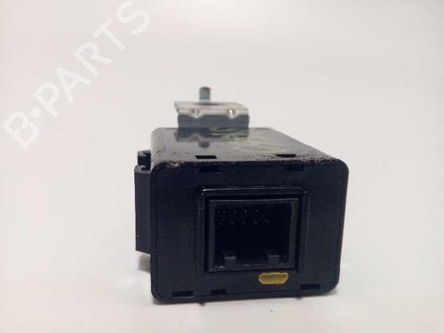 Electronic module KIA RIO IV (YB, SC, FB) 1.2 CVVT | BP8900439M83 - Image 2