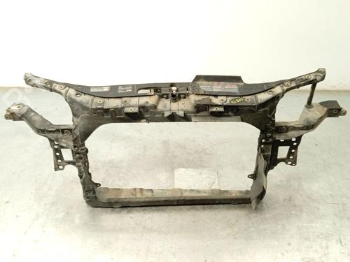 Used Front slam panel SEAT IBIZA III (6L1) 1.4 16V (75 hp) 29397083