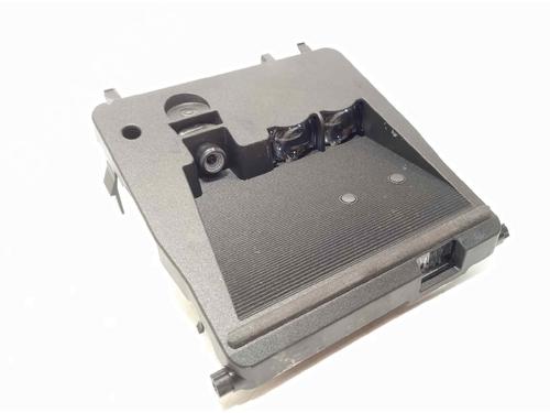 Used Electronic module Electronic module 16676428 16676428