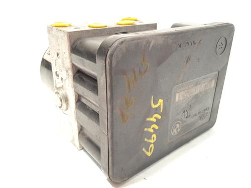 ABS pump BMW 1 (E87) 118 d | BP29240388M43 - Image 3