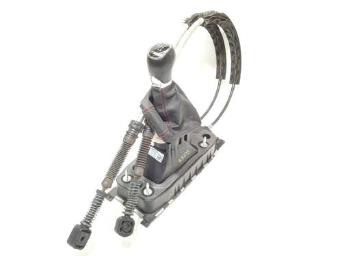 Used Gear lever SKODA OCTAVIA III Combi (5E5, 5E6) 2.0 TDI RS (184 hp) 17979214