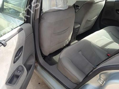 Left headlight RENAULT LAGUNA II (BG0/1_) 1.9 dCi (BG08, BG0G) | BP12236808C28