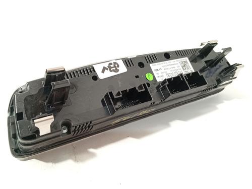 Climate control AUDI Q2 (GAB, GAG) 2.0 TDI | BP31933391I5  - Image 5
