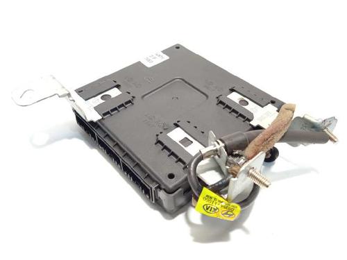Electronic module KIA SPORTAGE IV (QL, QLE) 1.6 GDI | BP8260600M83 