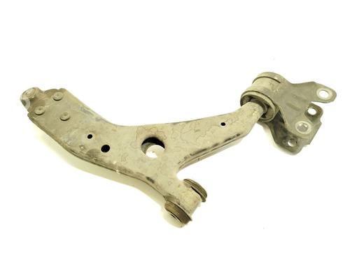 Left front suspension arm FORD TRANSIT CONNECT MPV | BP25247243M12 - Image 2