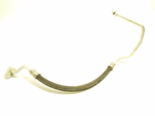 Used AC pipe SEAT LEON (KL1, KLG) 1.0 TSI Mild Hybrid (110 hp) 30352385