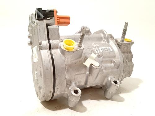 Used AC compressor AC compressor FORD KUGA III (DFK) 2.5 Duratec Plug-in-Hybrid (152 hp) 33463185 33463185
