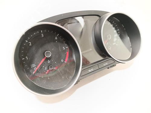 Kombiinstrument Kombiinstrument 35946406 35946406