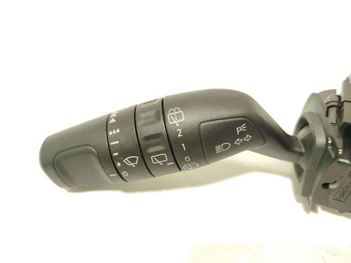 Ratstangsstang FORD PUMA (J2K, CF7) 1.0 EcoBoost mHEV | BP38704380I23 - Image 2