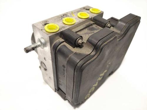 ABS pump NISSAN X-TRAIL III (T32_, T32R, T32RR) 1.6 dCi (T32) | BP6075565M43 