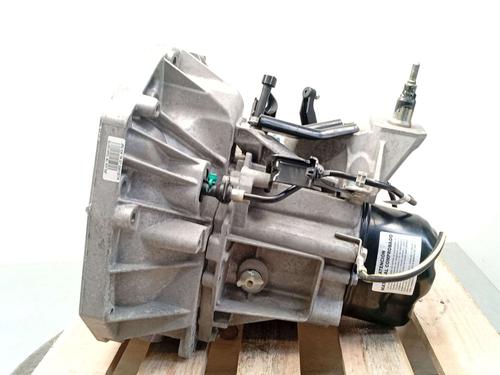 Gearbox NISSAN MICRA V (K14) 1.5 DCI | BP40081306M3 - Image 2
