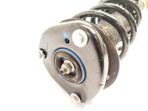 Right front shock absorber FORD KUGA III (DFK) 2.5 Duratec Plug-in-Hybrid | BP30170030M17