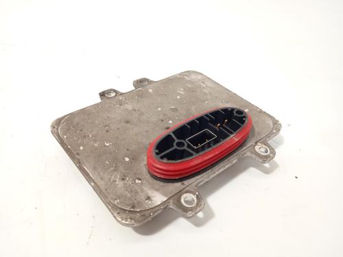 Used Xenon ballast FORD S-MAX (WA6) 2.5 ST (220 hp) 23896402