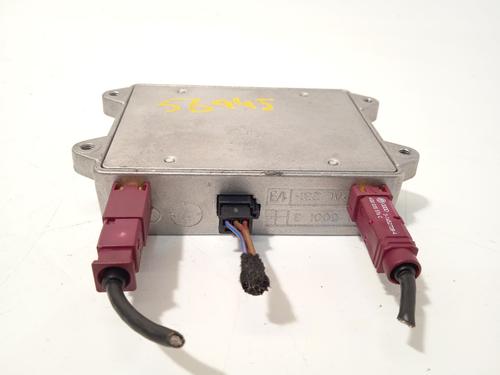 Modulo electronico AUDI Q7 (4LB) 3.0 TDI quattro | BP30001067M83 