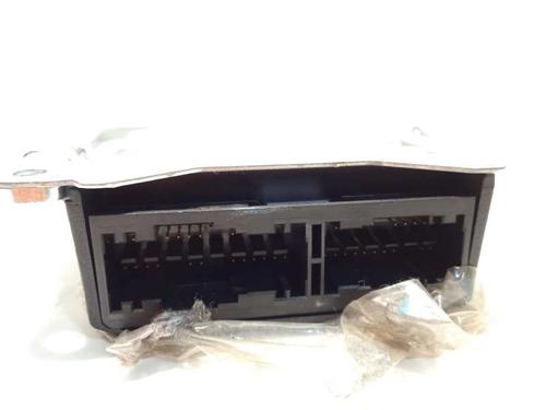ECU airbags PEUGEOT 5008 (0U_, 0E_)  | BP12853388M53