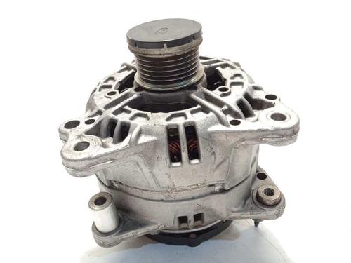 Alternator VW SCIROCCO III (137, 138) 1.4 TSI | BP14936883M7 