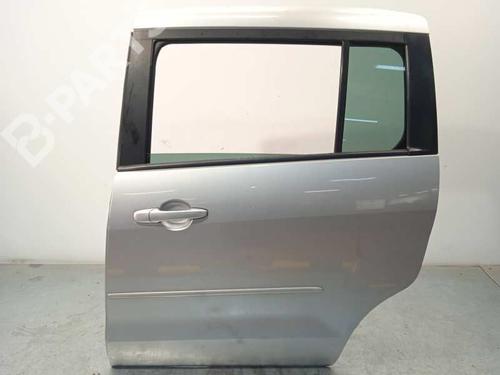 left-slide-door-mazda-5-cr-20-crew-c2y57302xe-2005-2006-2007-2008-2009-2010-9241840 main image