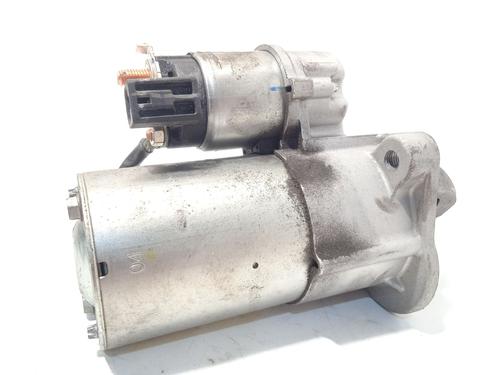 Starter HYUNDAI i30 (PDE, PD, PDEN) 1.0 T-GDI | BP26611088M8 - Image 2