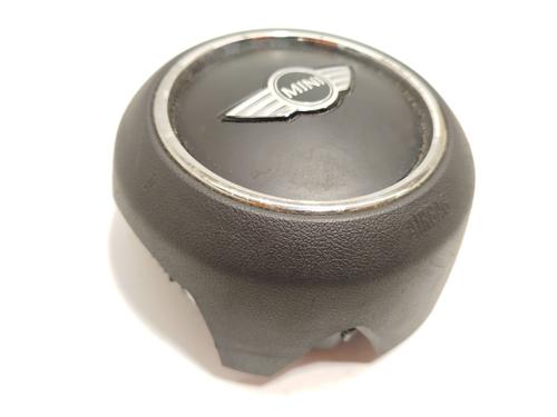Førerens kollisjonspute MINI MINI (F55) One D (95 hp) 30508818