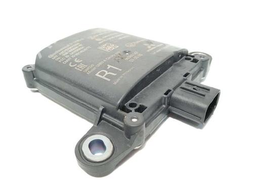 Used Electronic module Electronic module MITSUBISHI OUTLANDER III (GG_W, GF_W, ZJ, ZL, ZK) Plug-in Hybrid (GG2W) (200 hp) 8285082 8285082