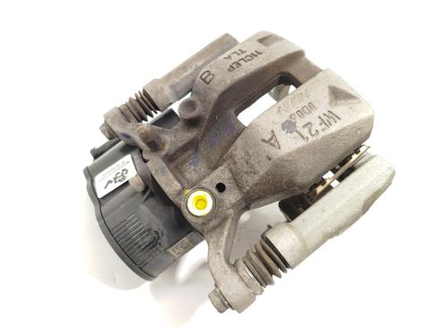 Right rear brake caliper HONDA CR-V V (RW_, RT_) 2.0 e-CVT Hybrid AWD (RT6) | BP30393640M106