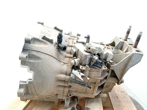 Gearbox FORD TRANSIT CUSTOM V362 Van (FY, FZ) | BP36448870M3 - Image 2