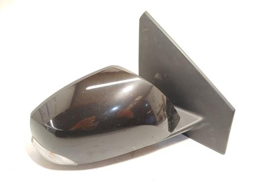 Right mirror RENAULT MEGANE III Hatchback (BZ0/1_, B3_)  | BP30153398C27 