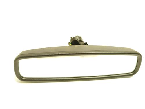 Rear mirror FORD FIESTA VII (HJ, HF) | BP26561679I6 - Image 2