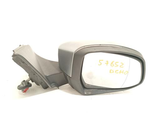 right-mirror-ford-mondeo-iv-turnier-ba7-2007-2008-2009-2010-2011-2012-2013-2014-2015-36255078 main image