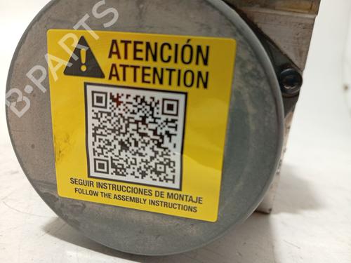 ABS pump HYUNDAI i30 (GD) 1.6 CRDi | BP32695868M43  - Image 5