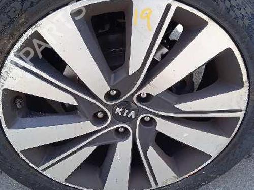Electronic module KIA SPORTAGE IV (QL, QLE) | BP13719829M83 - Image 11