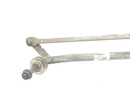 Front wiper motor RENAULT TRAFIC II Van (FL) 1.9 dCi 80 (FL0B) | BP36996906M29 - Image 3