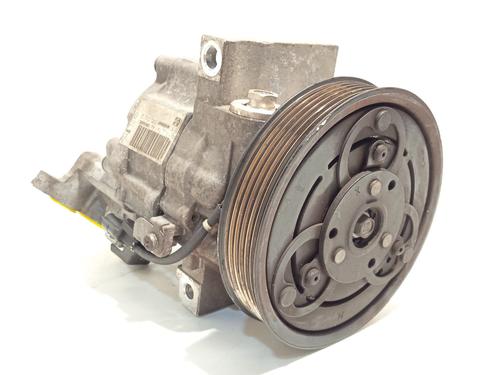 Used AC compressor DACIA SANDERO II 1.5 dCi 75 / Blue dCi 75 (B8JW, B8M4, B8AH, B8M7, B8M6) (75 hp) 32437556