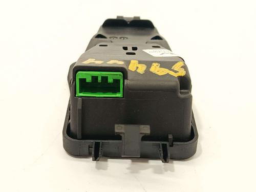 Electronic sensor VOLVO XC60 I SUV (156) D3 / D4 | BP40229635M84 - Image 4