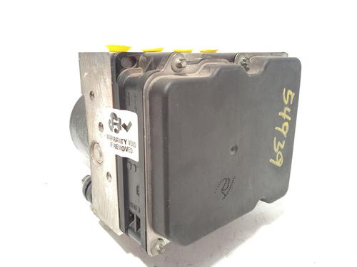 ABS pump HONDA CR-V III (RE_) 2.2 i-DTEC 4WD (RE6) | BP23209102M43 - Image 3