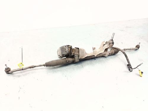 Used Steering rack Steering rack 37489808 37489808