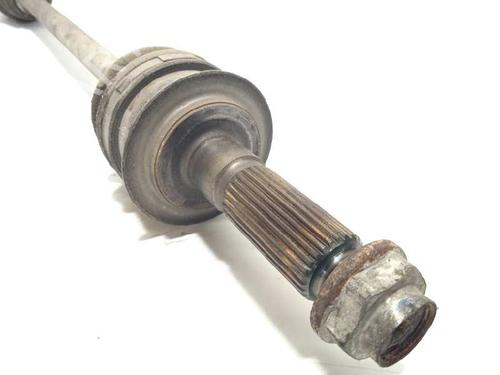 Right rear driveshaft SUBARU LEGACY V Estate (BR) 2.0 D AWD | BP7085210M41 