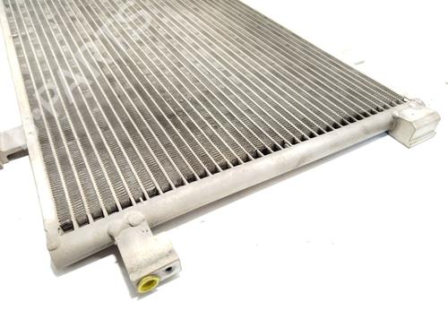 AC radiator SUZUKI SX4 (EY, GY) 1.9 DDiS 4x4 (RW419D) | BP29473595M32 - Image 3