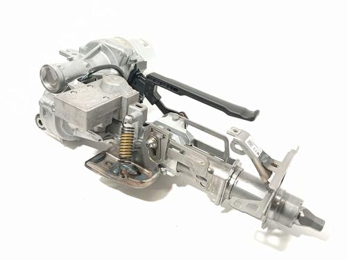 Steering column MAZDA 3 Saloon (BP_) 2.5 e-SKYACTIV-G (BP5S) | BP34440908M21 - Image 2